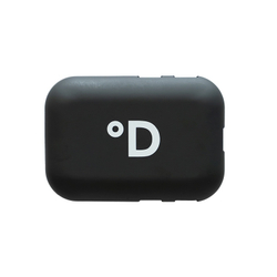 Wi-Fi модуль для сплит-систем Daichi CTRL-AC-S-32 + переходник DCCOMUS1B