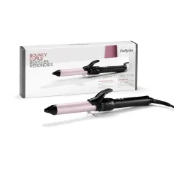 Щипцы BaByliss 25mm Curling Tong C325E