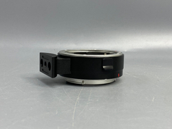 Canon Mount Adapter EF-EOS R
