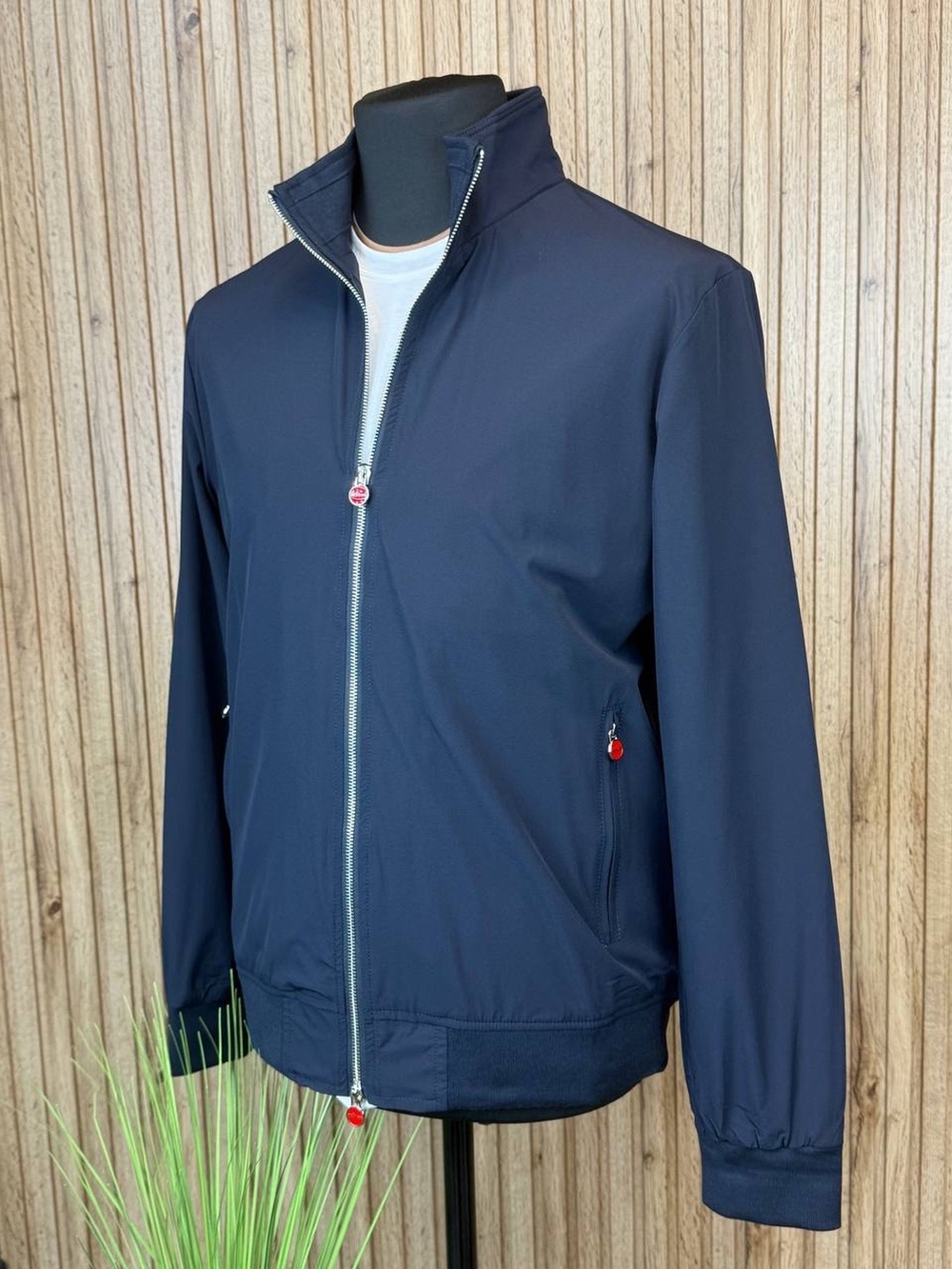 Спортивный костюм Kiton
