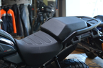 Harley-Davidson Pan America