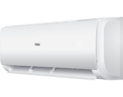 Сплит-система   HAIER TUNDRA ON/OFF HSU-18HTT03/R2