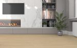Laparet Madera Светло-коричневый 20x80