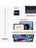 11" Планшет Apple iPad Air 11 2024 M2, 1 ТБ, Wi-Fi, purple