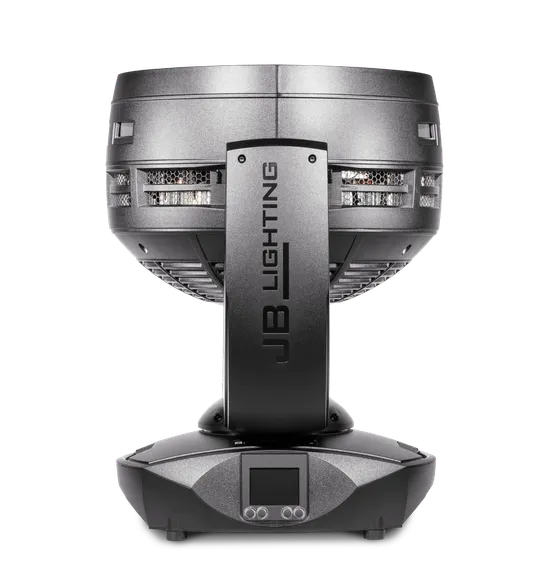 Sparx 30 JB-Lighting