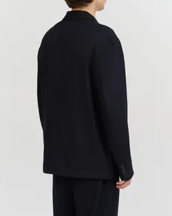 Пиджак мужской EMPORIO ARMANI