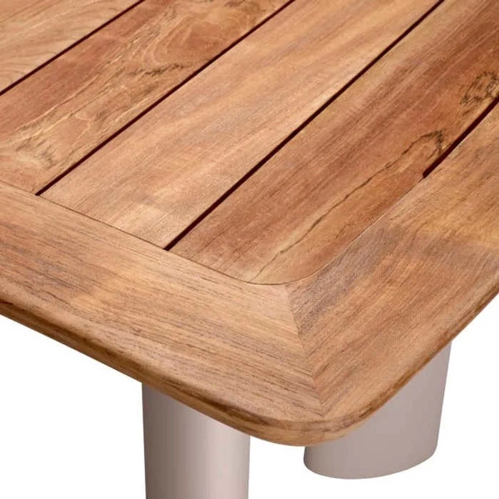 Обеденный стол Osario OUTDOOR
