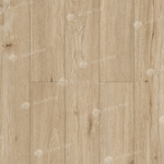 Ламинат Alpine Floor AURA Дуб Феррара LF100-03 - Магазин напольных покрытий в Екатеринбурге. MAXI ПОЛ.