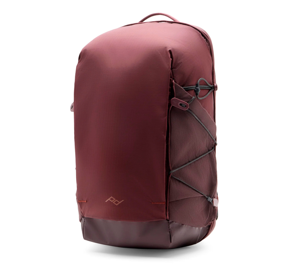 Рюкзак Peak Design Outdoor Backpack 18L, цвет Eclipse