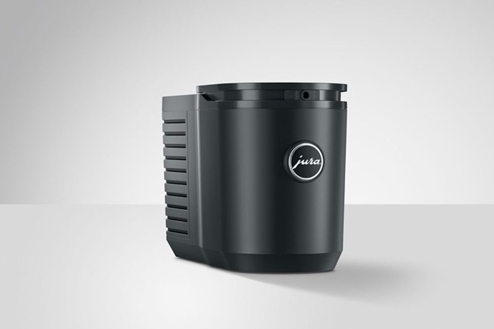 Охладитель молока Jura Cool Control 0,6L Black (24161) - 5