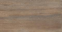 Staro Foresta Amazon Wood Natural Matt 60x120