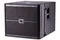 JBL VRX918S подвесной сабвуфер, 3200Вт, динамик 18 дюймов