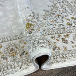 Marrakech 31374A MLT \ CREAM Прямой