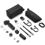 DJI Osmo Pocket 4P