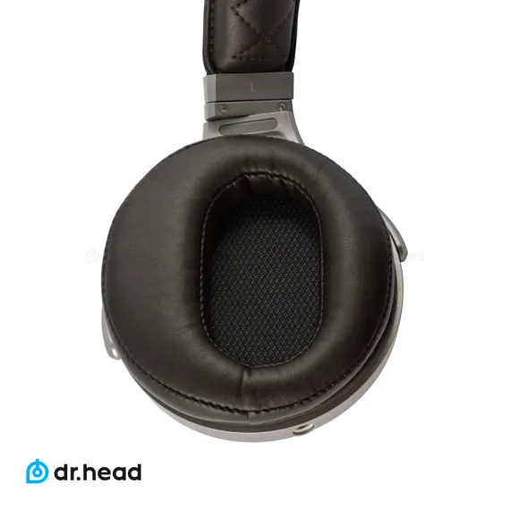 Denon AH-D9200