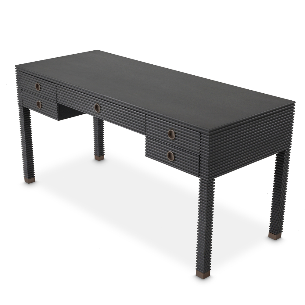 Письменный стол Desk Dimitrios арт.114437