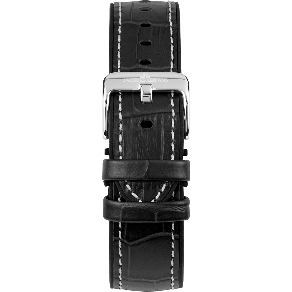 Jacques Lemans Liverpool 1-2117A