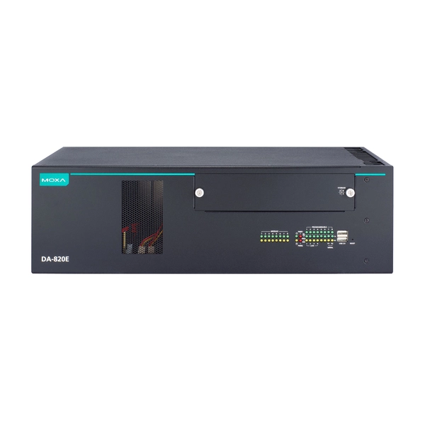 DA-820E-C7-HH-T