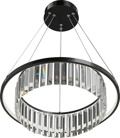 Подвесной светильник V54010-1/1S Vitaluce