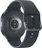 Умные часы Samsung Galaxy Watch 8 44мм LTE Graphite