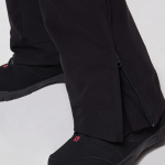 Штаны женские OAKLEY IRIS INSULATED PANT