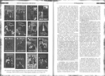 Библия хард-рока и хеви-метал. Том 1 / Игорь Грачёв