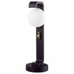 Наземный низкий светильник Odeon Light NATURE 5434/1F