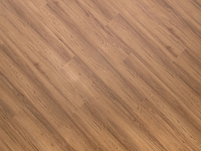 Виниловый пол EcoDryBack Nox EcoWood NOX-1706 Дуб Руан