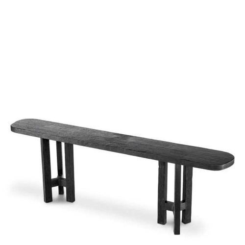 Консоль Libertine TABLES AND DESKS