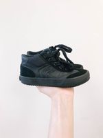 Кеды Geox