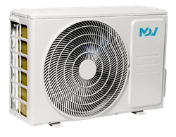 Сплит-система MDV, AURORA R410A (on/off), MDSA-30HRN1 / MDOA-30HN1