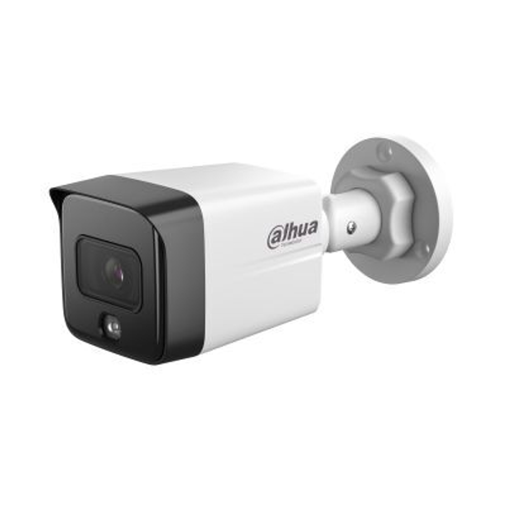 IP-камера видеонаблюдения Dahua DH-IPC-HFW1839TCP-A-IL-0360B-S6