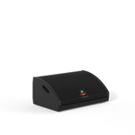 K-array KM312X