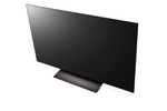 Телевизор LG OLED48C4RLA