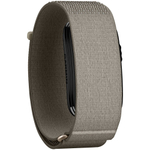 Фитнес-браслет Garmin Cirqa Captain Blue