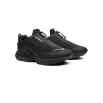 Кроссовки Nike Air Max DN "Black Metallic Silver"