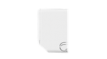 Настенный блок Energolux Smart Multi серия NYON ESAS24M6_WF_AR2_DC