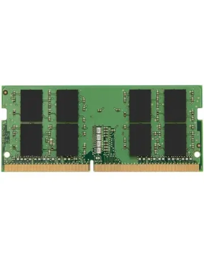 Оперативная память ES.16G2T.GFH AS16GGB24CEYBGH 16 ГБ