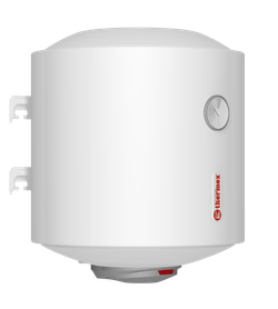 Водонагреватель Thermex GIRO 50
