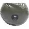 Драйбег 70л (d33/h100cm) хаки (HS-DB-7033100-H) Helios