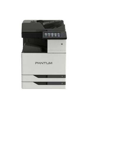 МФУ Pantum cm9106dn