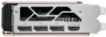 Видеокарта MSI GeForce RTX 5060 INSPIRE ITX OC (RTX 5060 8G INSPIRE ITX OC)