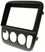 Topway TS10 4+32GB 8 ядер для Honda CR-V 1995-2001