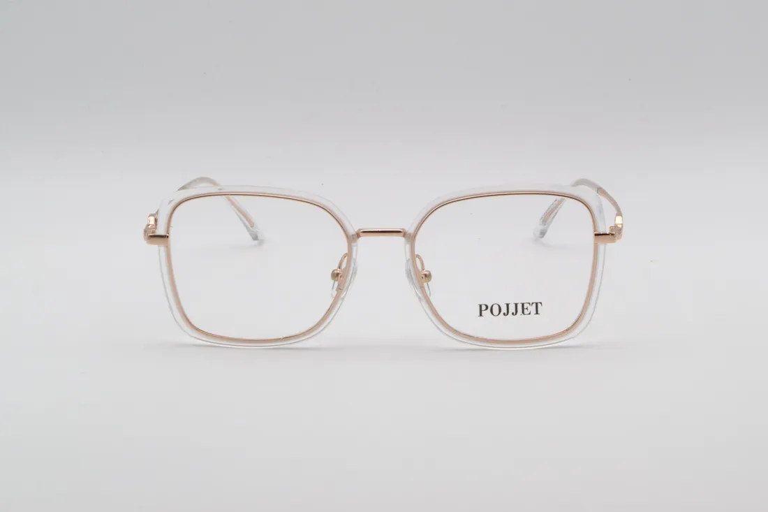 Изг. оправы POJJET H00139 C3