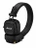 Беспроводные наушники Marshall Major IV, Black