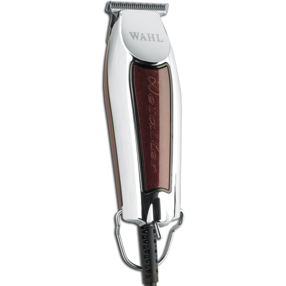 Триммер Wahl Detailer (8081-016)