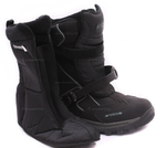 Боты зимние ARCTIVA BOOT MECH
