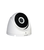 Видеокамера Dahua 2MP DH-HAC-T2A21P-0280B