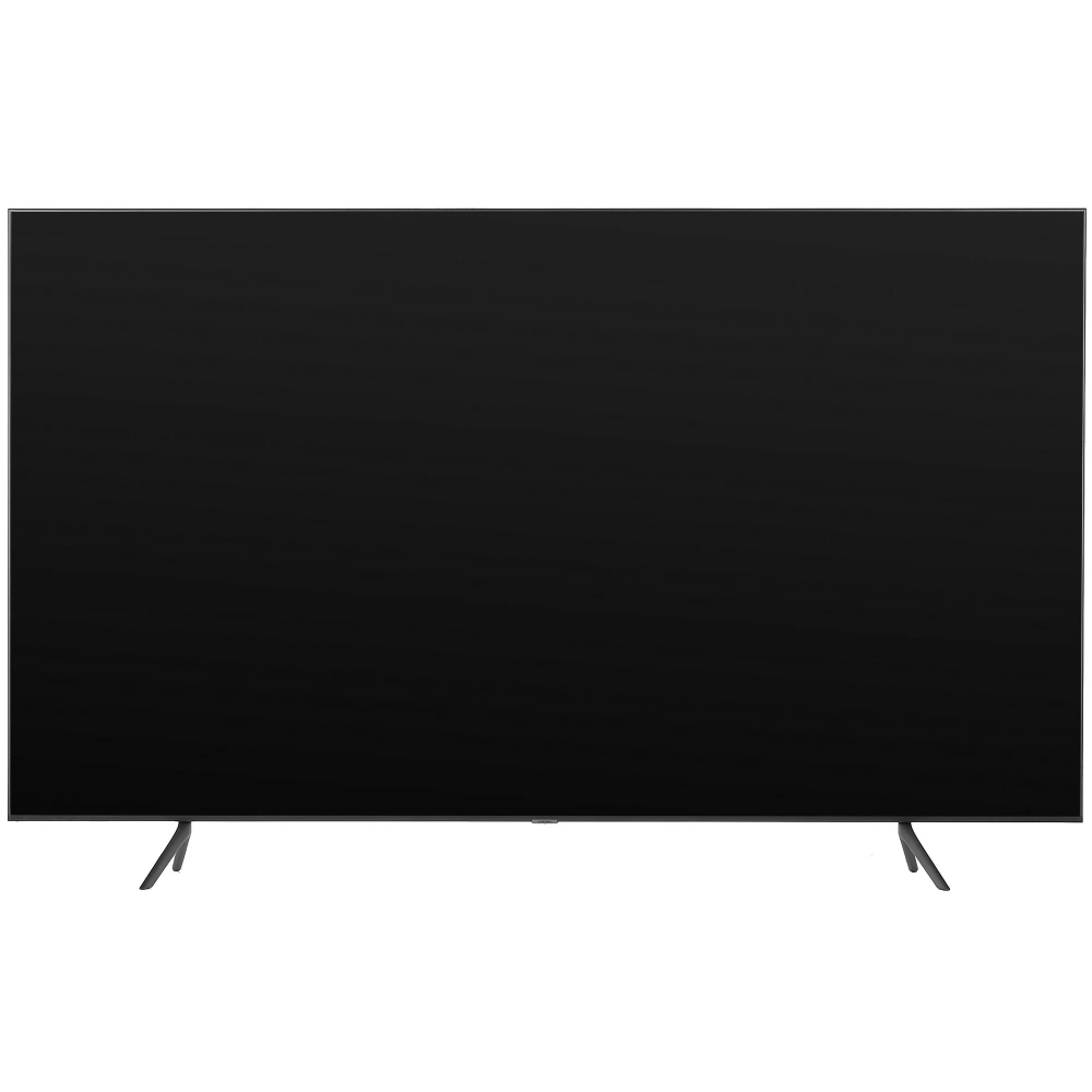 Телевизор Samsung UE85AU7100UXCE