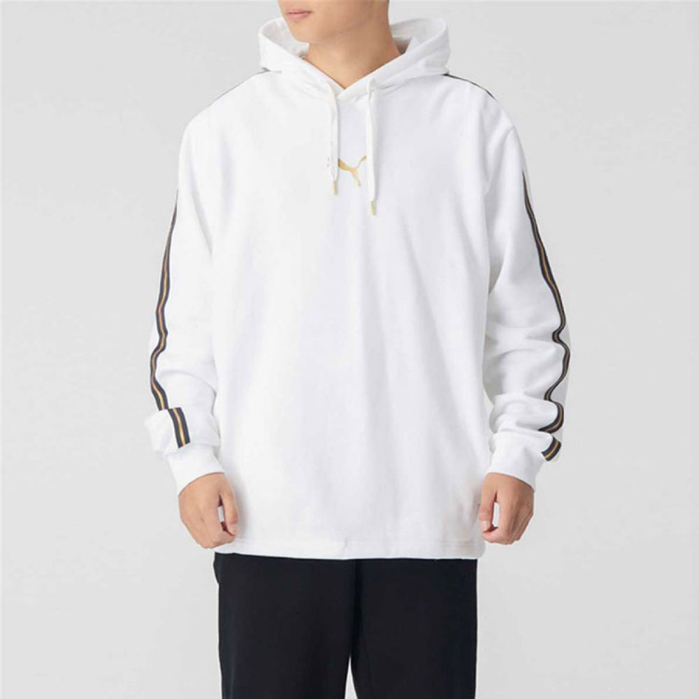 Толстовка Puma, 587139-02